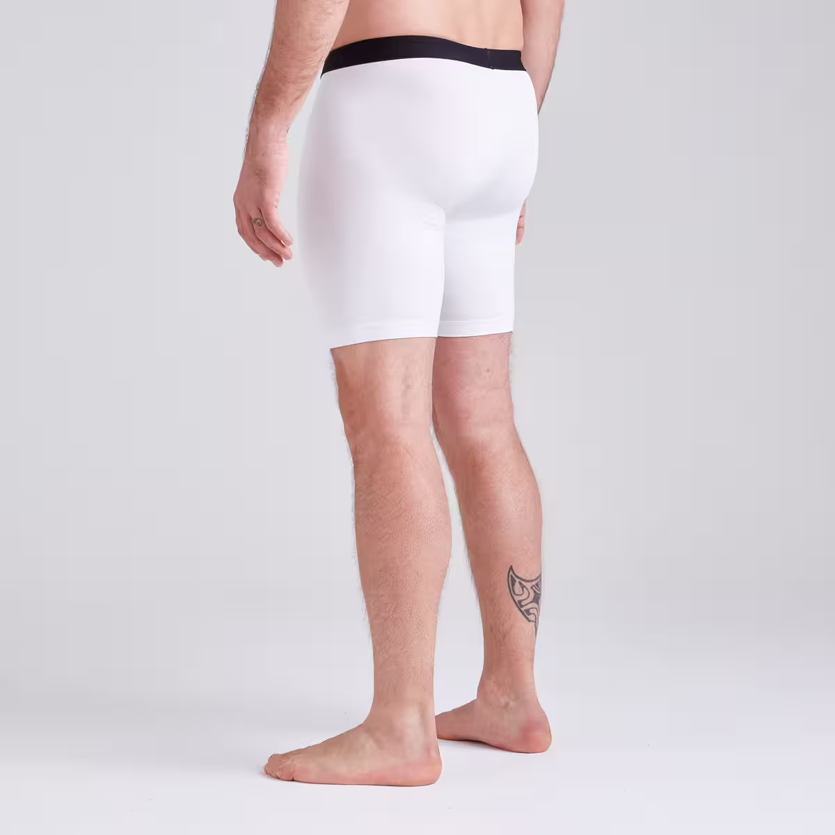 Image produit 3
